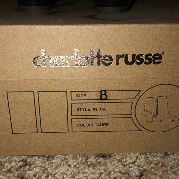 🚫🚫🚫SOLD🚫🚫🚫 - Picture 3 of 3